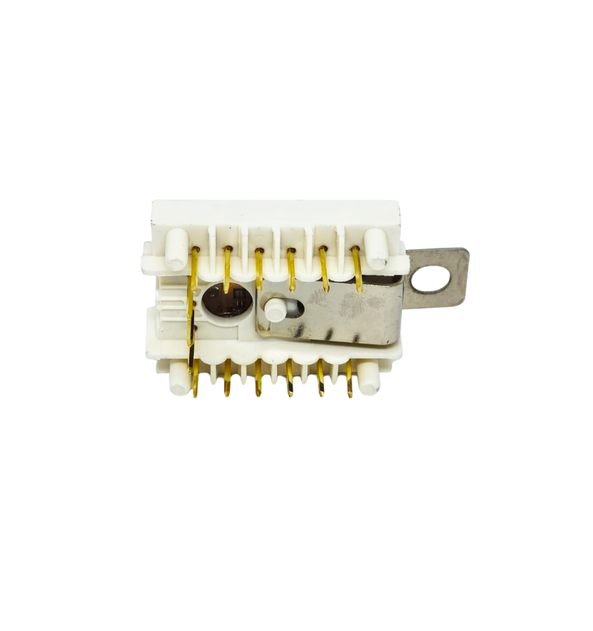 Infineon FS20R06VE3_B2 20A 600V IGBT Güç Modülü