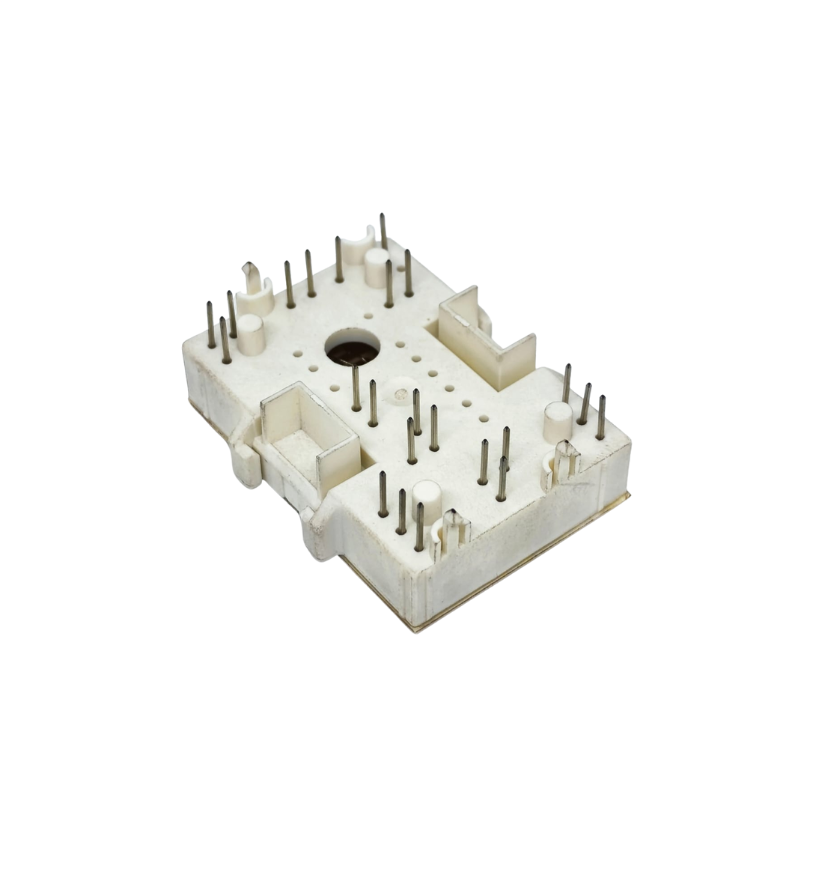 Eupec / Infineon FS50R06YE3 50A 600V IGBT Güç Modülü