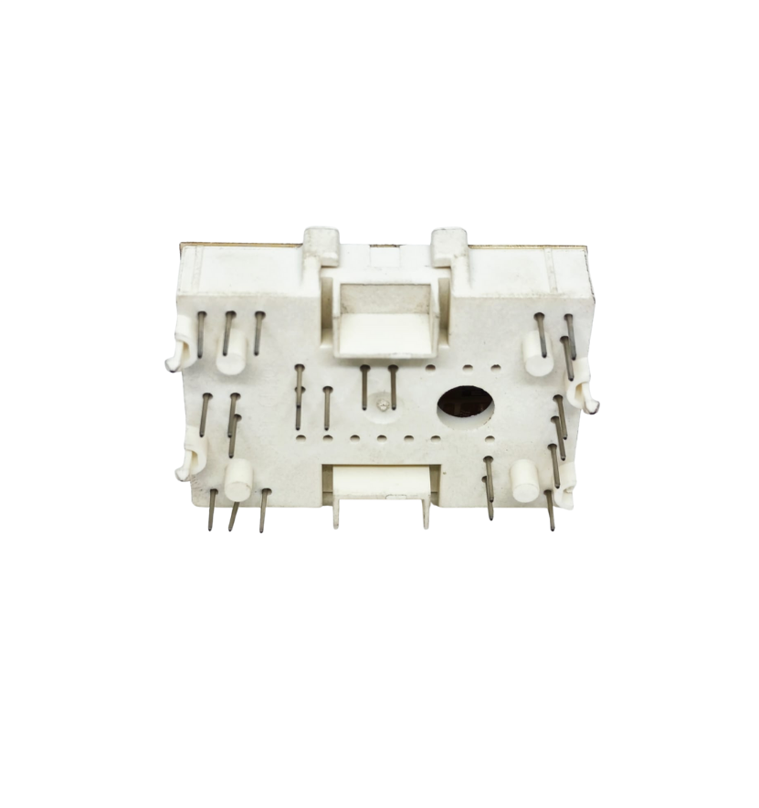 Eupec / Infineon FS50R06YE3 50A 600V IGBT Güç Modülü