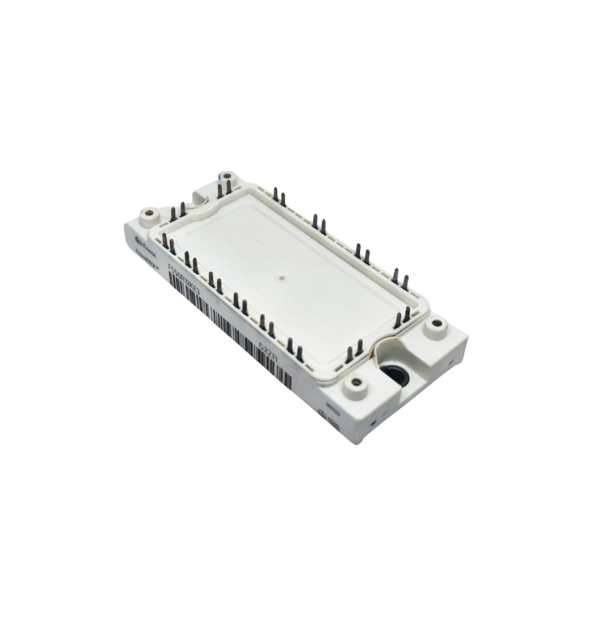 Infineon FS50R12KE3 50A 1200V IGBT Güç Modülü