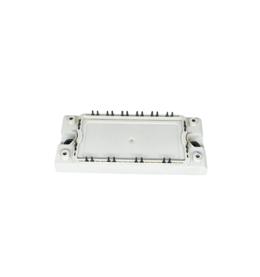 Infineon FS50R12KE3 50A 1200V IGBT Güç Modülü