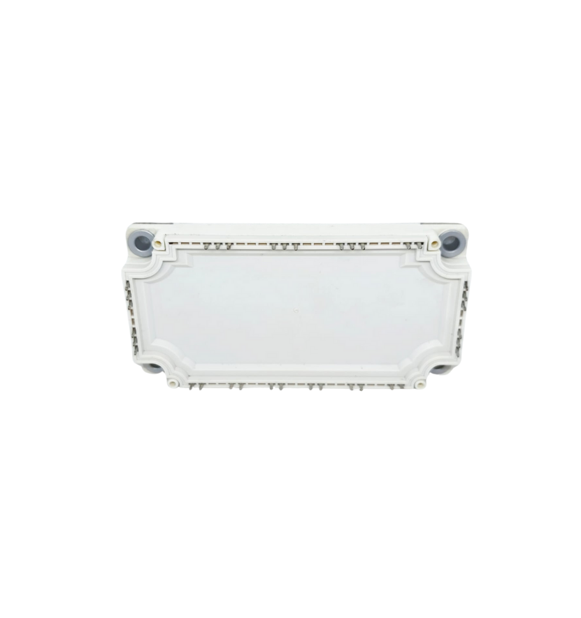 Infineon FS100R12KE3 100A 1200V IGBT Güç Modülü