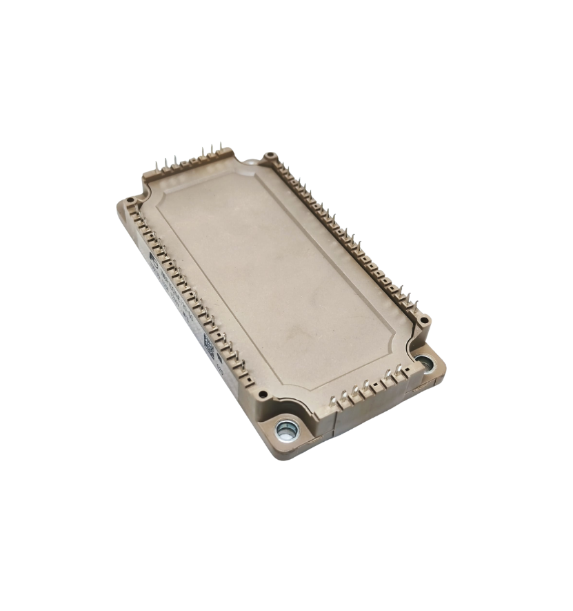 Fuji Electric 7MBR150XNE-120-50 IGBT Güç Modülü