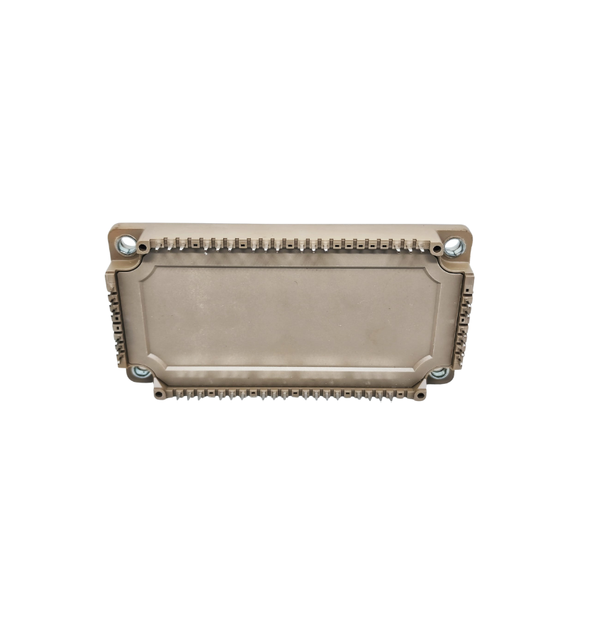 Fuji Electric 7MBR150XNE-120-50 IGBT Güç Modülü