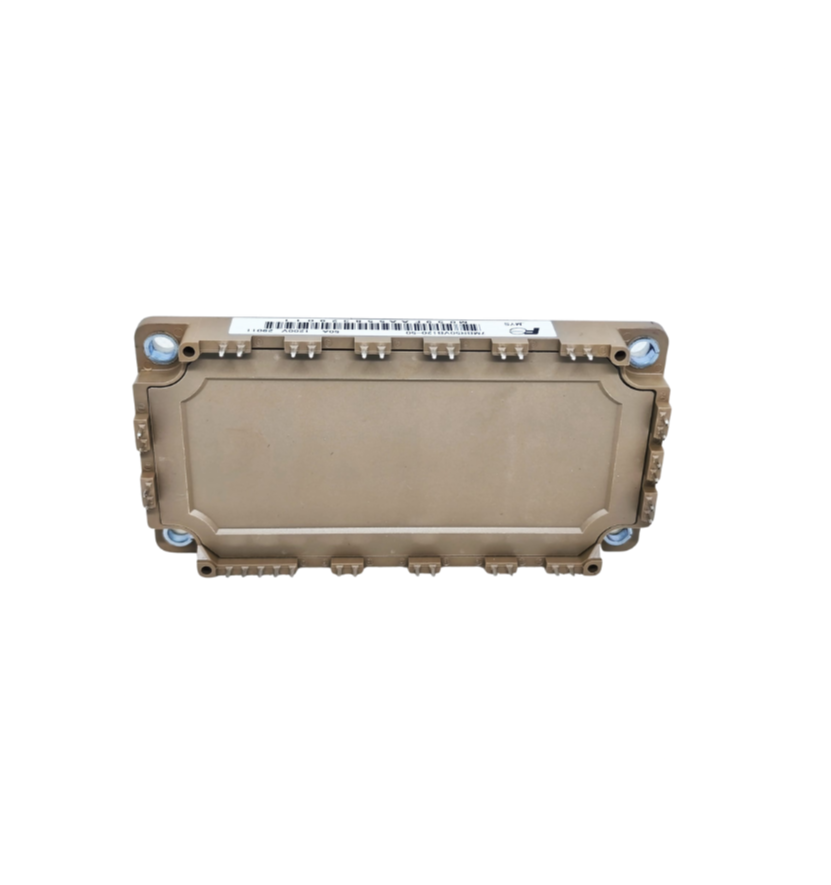 Fuji 7MBR50VB-120-50 IGBT Modülü - 1200V 50A