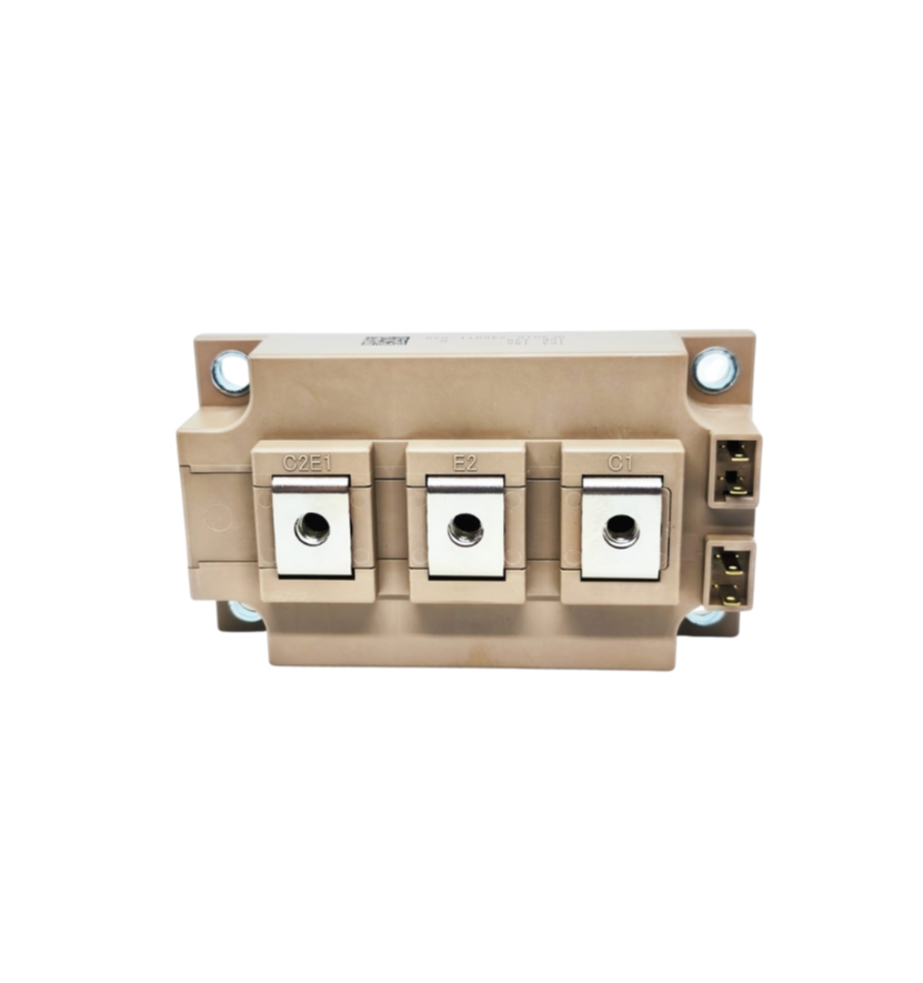 Fuji Electric 2MBI600XHA-120-50 IGBT Güç Modülü 1200V 600A