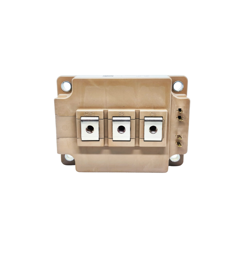 Fuji Electric 2MBI600XEE-120-50 IGBT Güç Modülü 1200V 600A