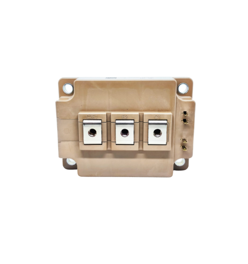 Fuji Electric 2MBI600XEE-120-50 IGBT Güç Modülü 1200V 600A