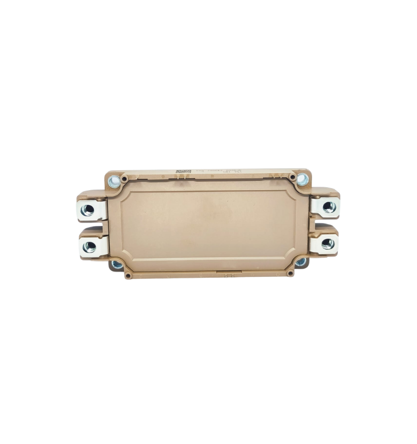 Fuji Electric 2MBI225XNA120-50 IGBT Modülü - 1200V 225A