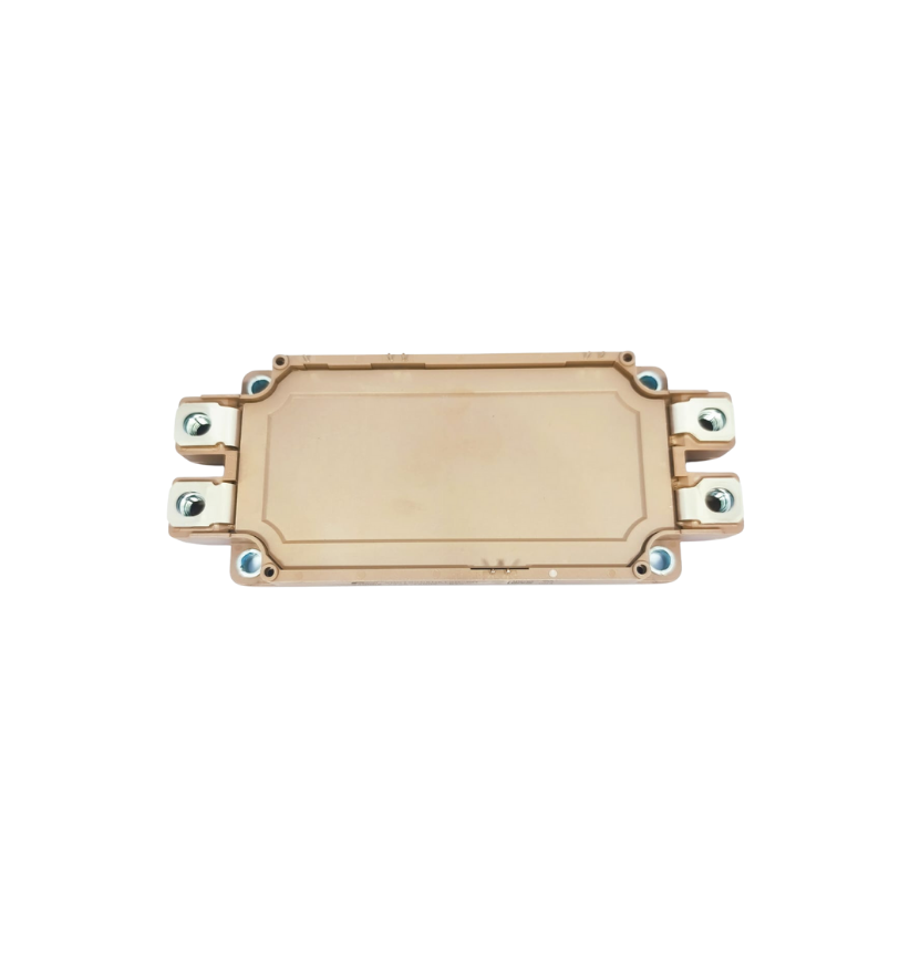 Fuji Electric 2MBI225XNA120-50 IGBT Güç Modülü 1200V 225A