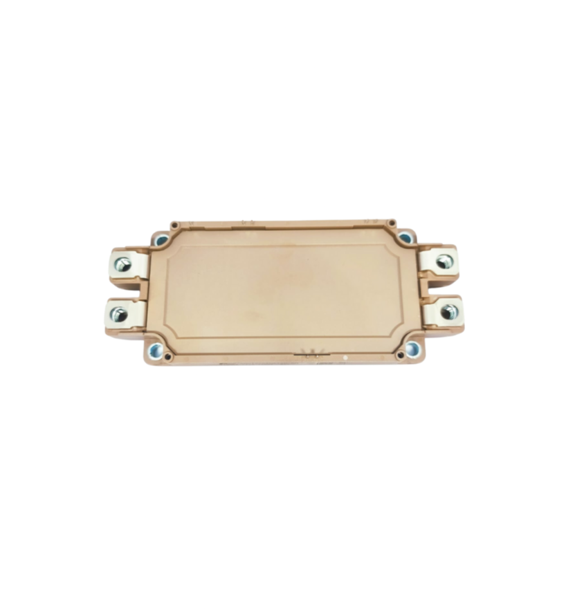 Fuji Electric 2MBI225XNA120-50 IGBT Güç Modülü 1200V 225A