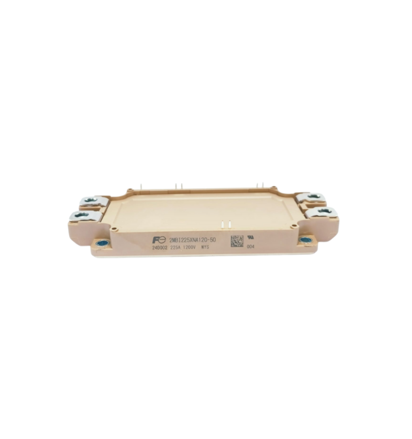 Fuji Electric 2MBI225XNA120-50 IGBT Güç Modülü 1200V 225A
