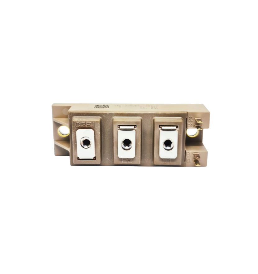 Fuji Electric 2MBI150XAA120-50 IGBT Güç Modülü 1200V 150A