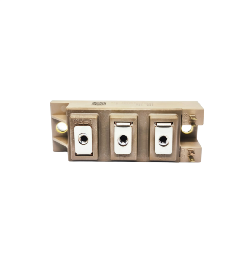 Fuji Electric 2MBI150XAA120-50 IGBT Modülü - 1200V 150A