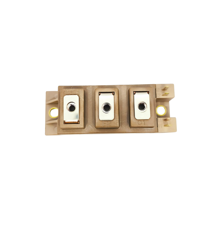 Fuji Electric 2MBI150XAA120-50 IGBT Güç Modülü 1200V 150A