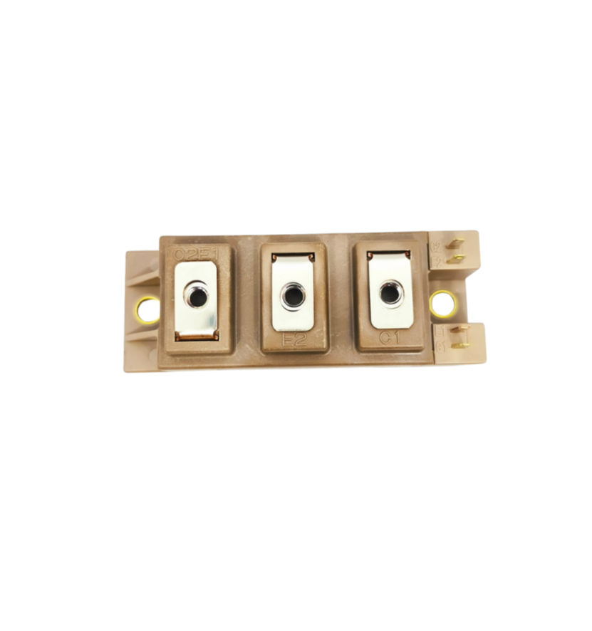 Fuji Electric 2MBI150XAA120-50 IGBT Modülü - 1200V 150A