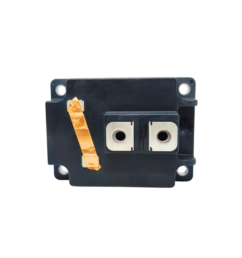 Fuji Electric 1MBI800U4B-120 IGBT Güç Modülü 1200V 800A