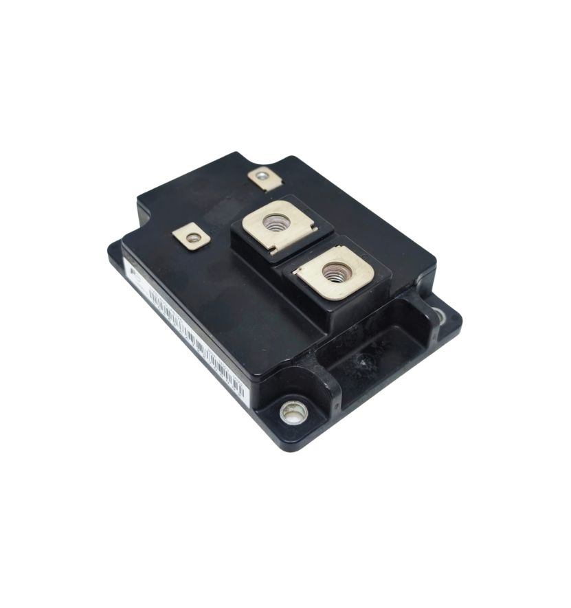 Fuji Electric 1MBI800U4B-120 IGBT Güç Modülü 1200V 800A