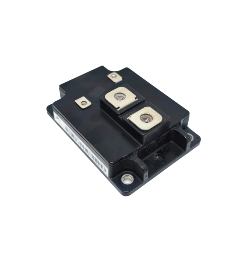 Fuji Electric 1MBI800U4B-120 IGBT Güç Modülü 1200V 800A