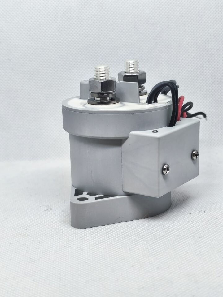 HSR5-300/1AHL2-PY 500V DC 300A