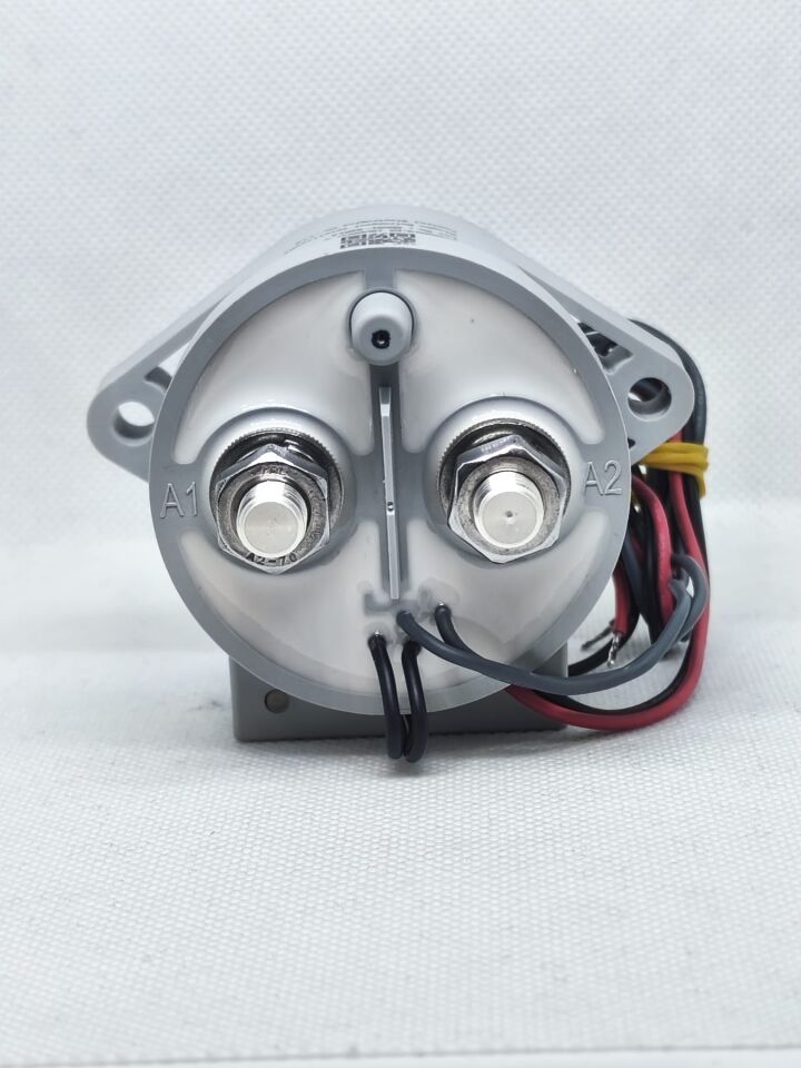 HSR5-300/1AHL2-PY 500V DC 300A