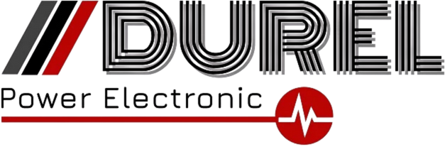 Gizlilik ve Güvenlik